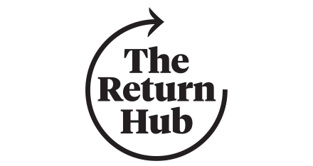 Return Hub