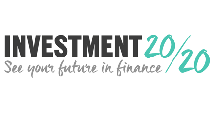 Investment2020