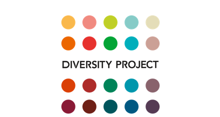 Diversity Project